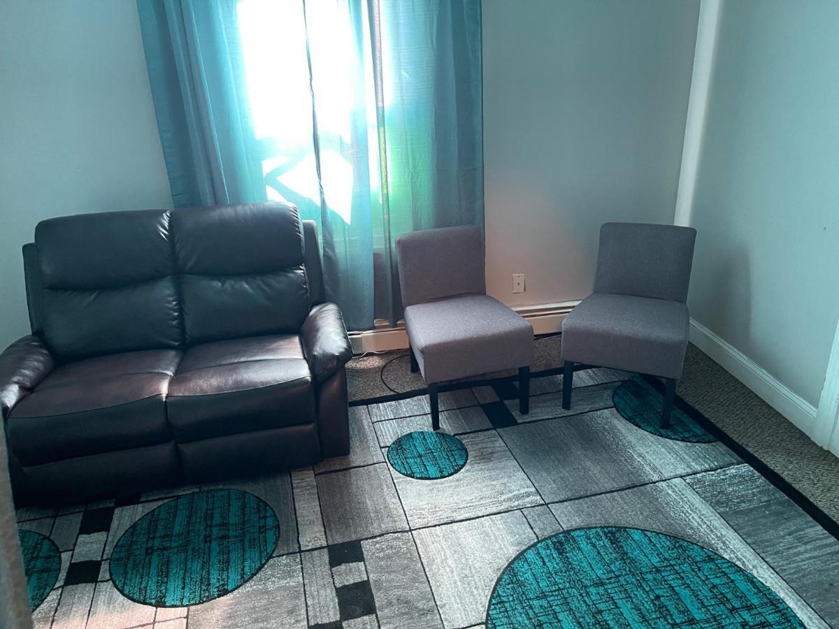 Mo Short Term Rentals Mount Vernon Ngoại thất bức ảnh