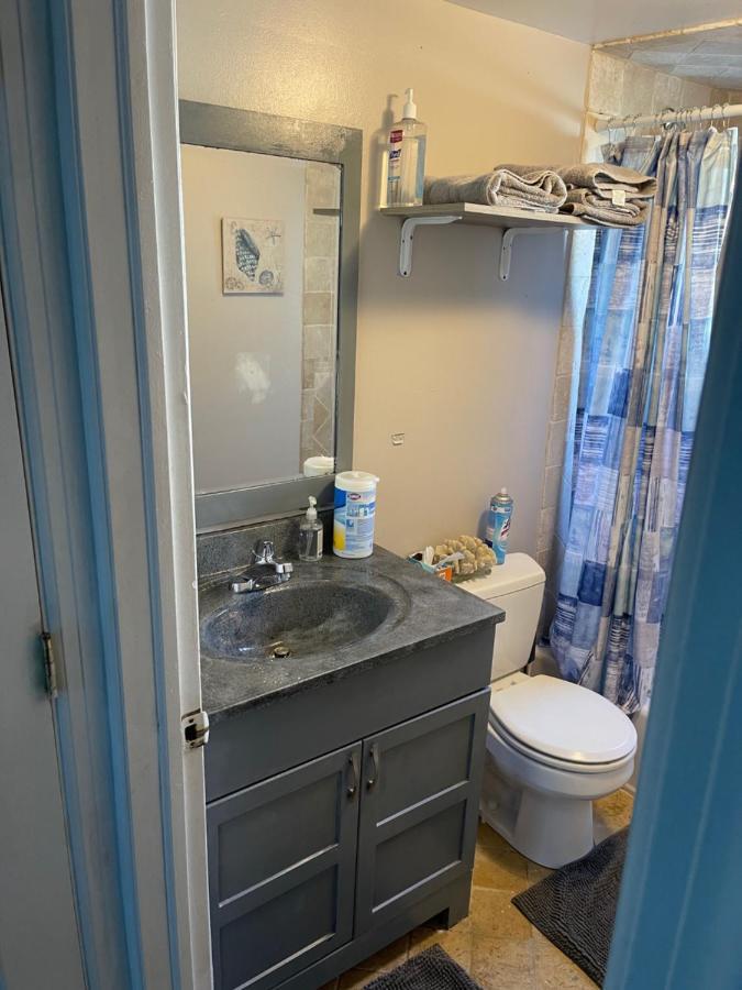 Mo Short Term Rentals Mount Vernon Ngoại thất bức ảnh