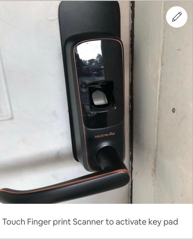 Mo Short Term Rentals Mount Vernon Ngoại thất bức ảnh
